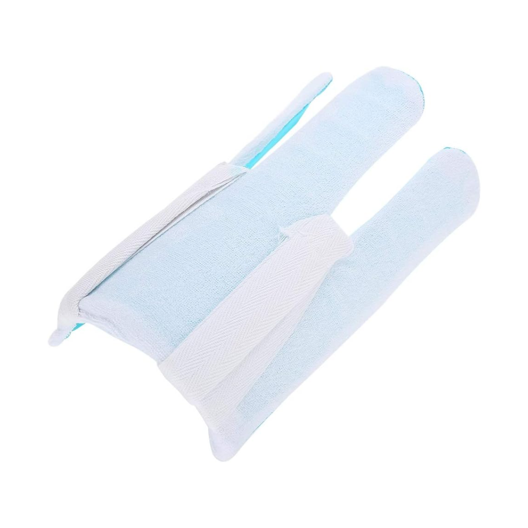 EaseSock™ | Steunkous aantrekhulp