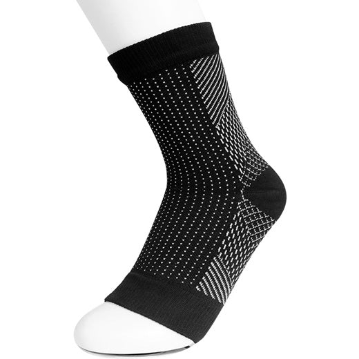 AnkleSupporter™ | Compressiesokken 1+1 Gratis