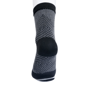 AnkleSupporter™ | Compressiesokken 1+1 Gratis