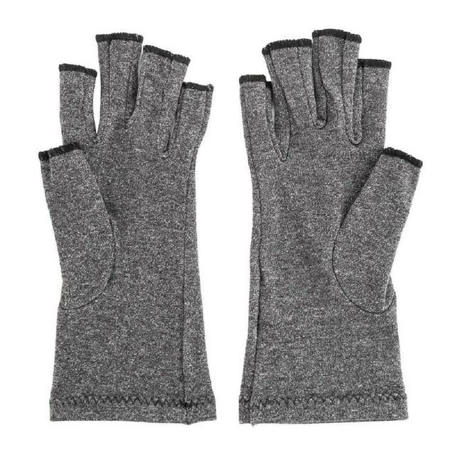 HandRelief™ | Compressie Handschoenen 1+1 Gratis