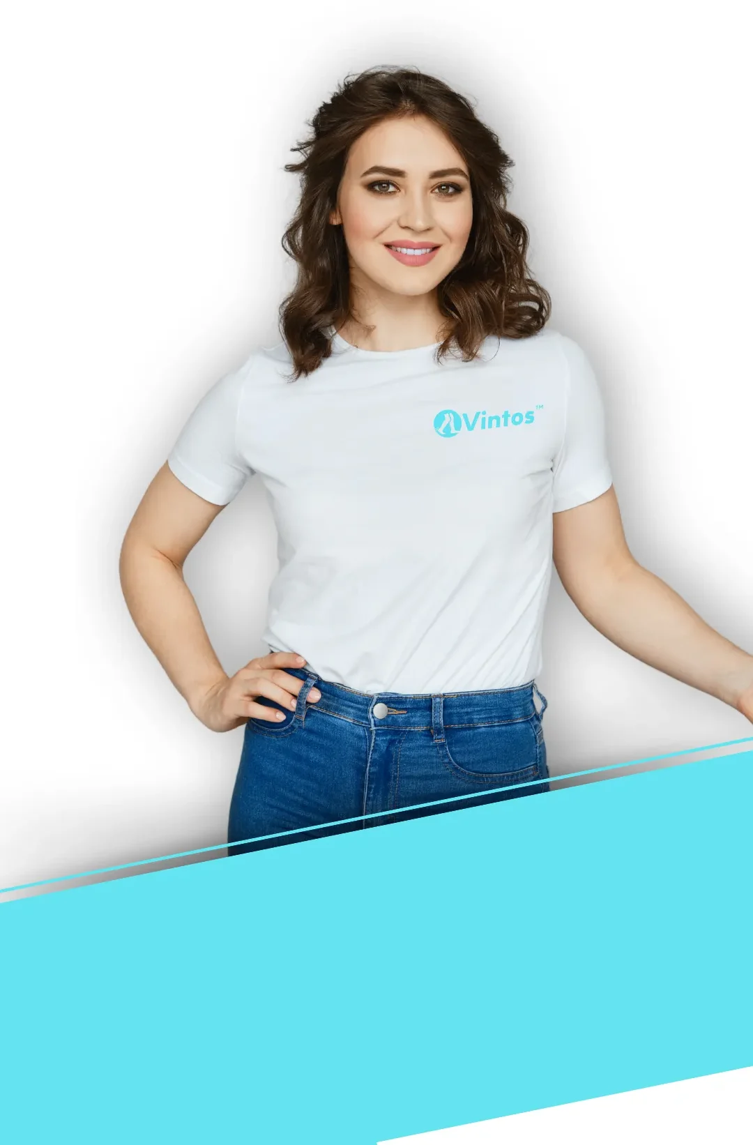 Julia Vintos