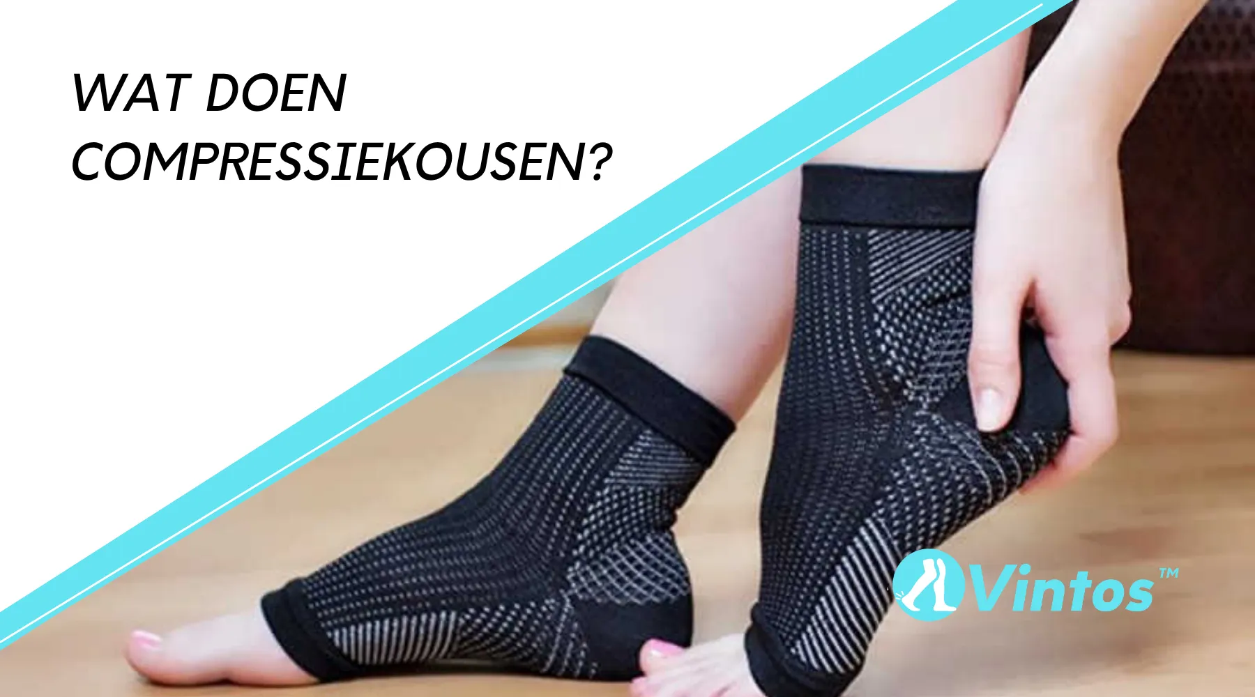wat-doen-compressiekousen